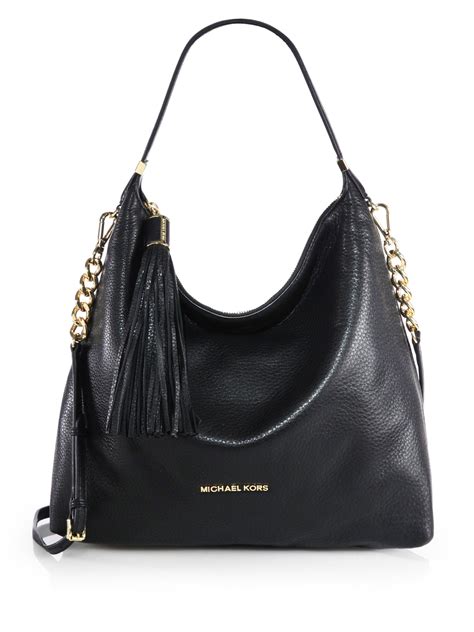 michael kors tas sales|Michael Kors bag black.